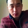 青岛李淑鹏蔬菜种植专业合作社的一亩田店铺
