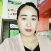 闫桂香的一亩田店铺