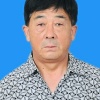 张则学的一亩田店铺