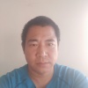 刘亮的一亩田店铺