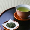 李红彦的一亩田店铺