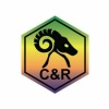 云南鲜果飘进出口贸易有限公司的一亩田店铺