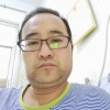 李军良的一亩田店铺