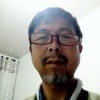 吴永胜的一亩田店铺