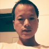 李四代办的一亩田店铺