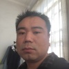 李进的一亩田店铺