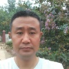 杨广东的一亩田店铺