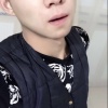 张连旺的一亩田店铺