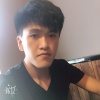 化龙乾的一亩田店铺