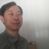 罗大红的一亩田店铺
