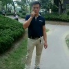 绿牧恒馨农业的一亩田店铺