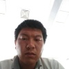 陈兴伟的一亩田店铺