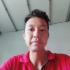陶学俊的一亩田店铺