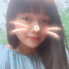 李丹丹的一亩田店铺