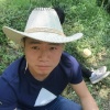 杨树友的一亩田店铺