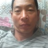 张军的一亩田店铺