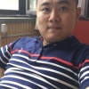 李腾飞的一亩田店铺