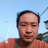 周志刚的一亩田店铺