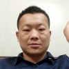 龚海龙的一亩田店铺