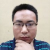 李明星的一亩田店铺