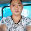 云南红河海波蔬菜代办的一亩田店铺