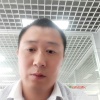 临泉齐松农场的一亩田店铺