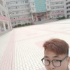 彭永波的一亩田店铺