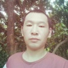 杨宗儒的一亩田店铺