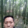 浩瑞农业的一亩田店铺