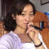 刘新虎的一亩田店铺