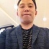 鑫灵露农业开发有限公司的一亩田店铺