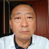 丁卫星的一亩田店铺