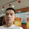 黄燕的一亩田店铺