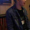 付前号的一亩田店铺