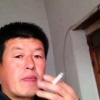 郭新忠的一亩田店铺