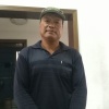 根陈酒业的一亩田店铺