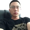 仁熙参茸特产行的一亩田店铺