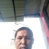 陈天和的一亩田店铺