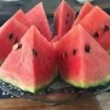 苏营的一亩田店铺