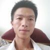胡言的一亩田店铺