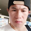 孙会中的一亩田店铺