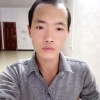 两兄弟海鲜店的一亩田店铺