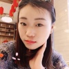 侯亚静的一亩田店铺