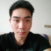 付学明的一亩田店铺