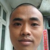 谢培的一亩田店铺