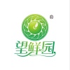 垫江县太平镇东山坡果蔬股份合作社的一亩田店铺