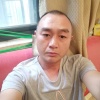 徐氏果业的一亩田店铺