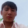 诚悦薯业的一亩田店铺