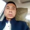 盛福粮贸的一亩田店铺