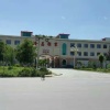 山东隆昌塑业有限公司的一亩田店铺